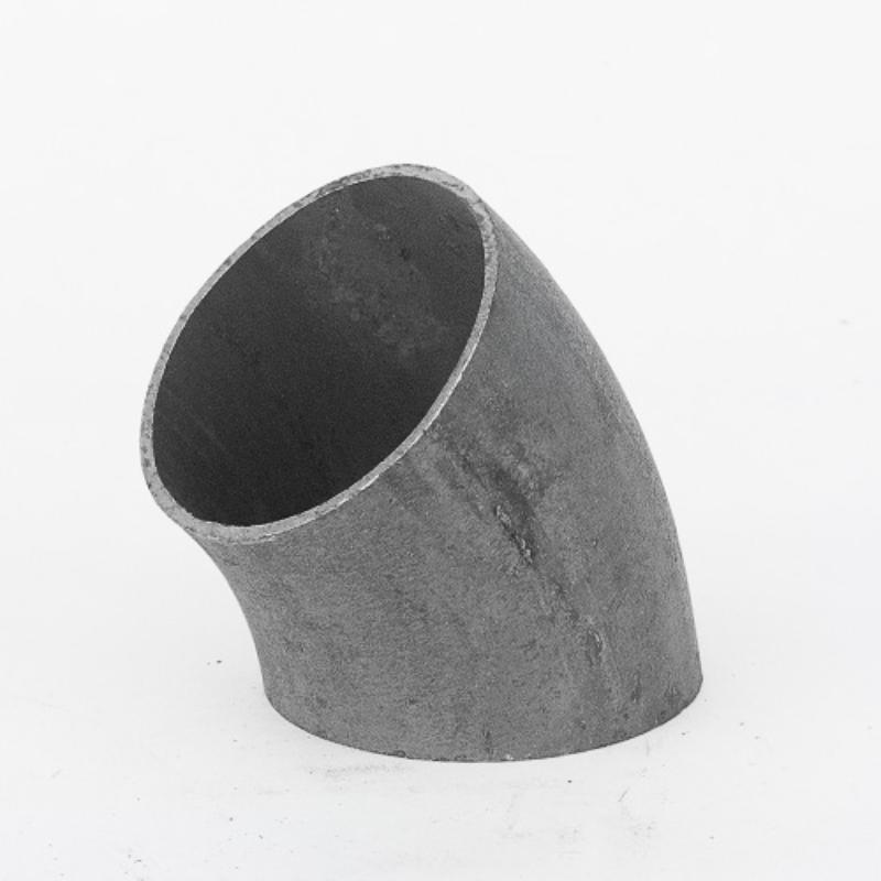 Отвод 30-76х4 ст.20 30 град. 2 исп. ГОСТ 17375-2001 МС01 в Кирове