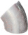 Отвод 45-1-33,7х3,2 ст.09г2с 45 град. 1 исп. ГОСТ 17375-2001  МС01 в Кирове