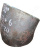 Отвод 45-45х5 ст.09г2с 45 град. 2 исп. ГОСТ 17375-2001 МС01 в Кирове