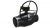 Кран шаровый LD КШЦПР Regula из стали 09Г2С Ду125/100 Ру2,5МПа с редуктором в Кирове